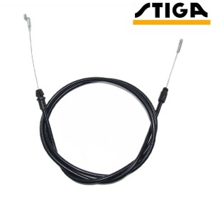 LINKA HAMULCA SILNIKA STIGA COLLECTOR COMBI MULTICLIP ALPINA AL3 5 SHQ BL 510 181030088/0