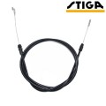 LINKA HAMULCA SILNIKA CASTELGARDEN CP1 CSC 484 534 MP1 XC MOUNTFIELD 534 SP46 SP53 GGP 510 AG BG CSC