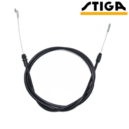 LINKA HAMULCA SILNIKA CASTELGARDEN CP1 CSC 484 534 MP1 XC MOUNTFIELD 534 SP46 SP53 GGP 510 AG BG CSC