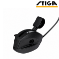LINKA DŹWIGNIA GAZU MOUNTFIELD 4820 PD BW 299486023/MTF 181005502/1 DŁUGOŚĆ 1490 mm