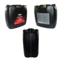 OLEJ SILNIKOWY BRIGGS & STRATTON SAE 30 API-SJ/CD 25L BAŃKA SERWISOWA ORYGINAŁ