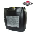 ORYGINALNY OLEJ BRIGGS STRATTON SAE30 API SJ/CD DO SILNIKÓW 4-SUW 25 LITRÓW