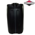 BRIGGS & STRATTON OLEJ SILNIKOWY 25L SAE 30 API SJ/CD DO KOSIAREK GLEBOGRYZAREK