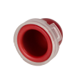 Pompka primer Briggs & Stratton 625 650 675 875 004180 496115 wersja długa