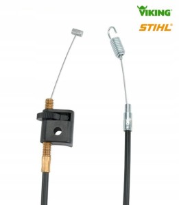 LINKA NAPĘDU STIHL 6356 700 7510 6356-700-7510 63567007510 OR