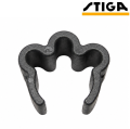 STIGA 118390020/0 KLIPS MOCOWANIE LINKI ALPINA A410 A460 A480 A510 ORYGINAŁ