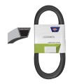 PASEK NAPĘDU JAZDY DO KOSIARKI STIHL VIKING MB 505 650.0 E KAT MQ OPTIBELT