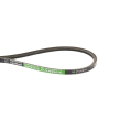 PASEK NAPĘDU JAZDY DO KOSIARKI STIHL 6105 704 2100 6105-704-2100 61057042100 OPTIBELT