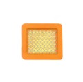 FILTR POWIETRZA SILNIKI HONDA GX35 50 NT NTX ST4 STIGA HONDA 17211-Z3F-000