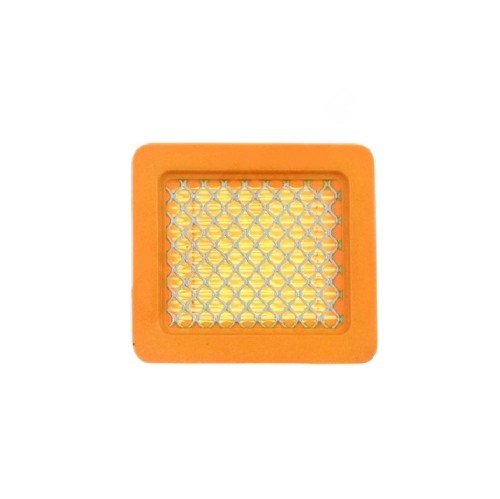 FILTR POWIETRZA SILNIKI HONDA GX35 50 NT NTX ST4 STIGA HONDA 17211-Z3F-000