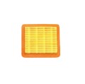 FILTR POWIETRZA DO HONDA GX50 STIGA BC 450 H HD 118552029/0 17211-Z3F-000