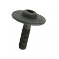 ŚRUBA SPRZĘGŁA NOŻA MOUNTFIELD 2500SV 625M 725M 725V HW512 PD BBC MR 7 25 R25V SP 534 HW BBC 112735460/0