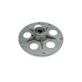 PIASTA NOŻA MURRAY 30" REAR ENGINE RIDER 094305MA 177MM