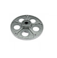 ADAPTER NOŻA MURRAY LT 38-52 GT 46-52 094305 15,8MM