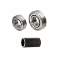 PIASTA NOŻA MURRAY 309007X151A 309007X51A 177MM 15,8MM