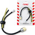 PRZEWODY PALIWA Z USZCZELNIACZEM FILTREM 19 MM NAC TT-BC520-2 BP520-30KA-T BP427-17KA-T BP520-27-T