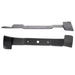NÓŻ 48,7cm LEWY AL-KO CLASSIC T 920 HR R COMFORT T 950 953 954  A HD-A HD-H