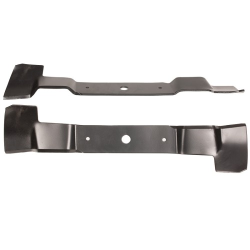 NÓŻ 48,7cm PRAWY AL-KO T 13-92 15-92 16-92 17-92
