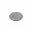 FILTR PALIWA STRAINER MAŁE SITKO ORYGINALNE ZAMA DO GAŹNIKA 0004008