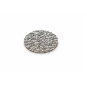 FILTR PALIWA STRAINER MAŁE SITKO ORYGINALNE ZAMA DO GAŹNIKA 0004008