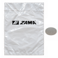 STRAINER MAŁE SITKO ORYGINALNE ZAMA DO GAŹNIKA 0004008