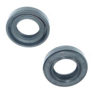 USZCZELNIACZ 15x26x6 WAŁU JONSERED 630 670 BC CC FC MC 2145 2255 2256 RS40