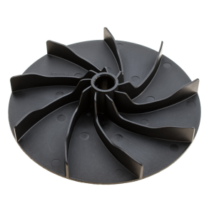 WENTYLATOR TARCZA DO MOUNTFIELD 1237 135 15E 140 E GGP 22331 33100 BEBM BG BASIC CG 380 CLASSIC