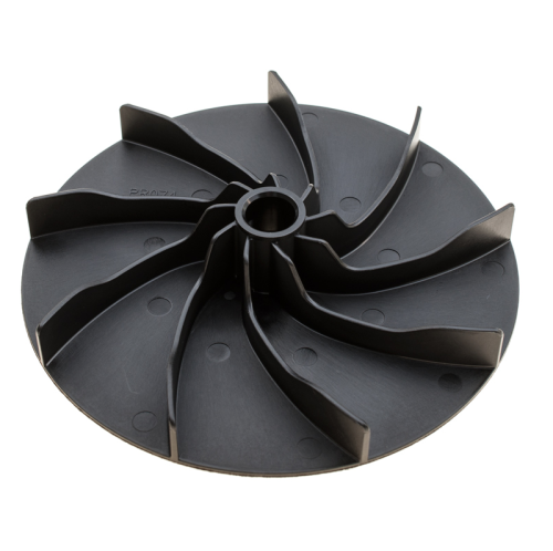 WENTYLATOR TARCZA DO MOUNTFIELD 1237 135 15E 140 E GGP 22331 33100 BEBM BG BASIC CG 380 CLASSIC
