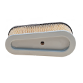 FILTR POWIETRZA BRIGGS & STRATTON 493909 496894 12 12,5 15 17 KM