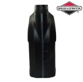 BRIGGS & STRATTON OLEJ SILNIKOWY 5L SAE 30 API-SJ/CD OCHRONA SILNIKA