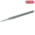 PILNIK PŁASKI OREGON 12211 15,24 CM DO REGULACJI OGRANICZNIKÓW