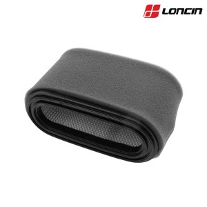 FILTR POWIETRZA DO SILNIKA LONCIN LC1P85F-E5 STIGA GGP TRE352 ST 350 ORYGIN