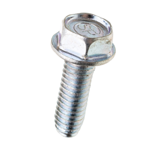 ŚRUBA ADAPTERA VERTS LOISIRS VLB 11597 12592 12597 135H97 170H107 BA VLH 16H97 17H107C