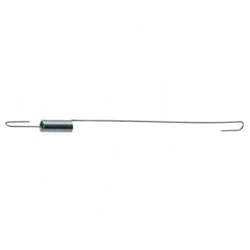 SPRĘŻYNA REGULATORA LONCIN G 240 270 F FD ORYGINAŁ