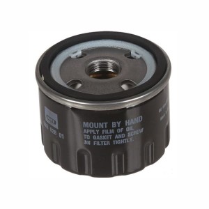 FILTR OLEJU HATZ 2G30 2G40 50302801 ORYGINAŁ