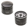 FILTR OLEJU 65MM DO MTD SERIA Z MMZ Z KOHLER