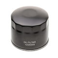 FILTR OLEJU TRAKTORKA KOSIARKI YARD MAN TORO WOODS 70820 1205001 65 MM 78 MM