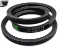 PASEK NAPĘDU JAZDY DO VIKING MB 253.0 T STIHL RM 253 T 6371-704-2100 OPTIBELT