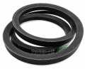 PASEK NAPĘDU JAZDY OPTIBELT 6371-704-2100 VIKING MB 253.0 T MB 253.1 T STIHL RM 253.0 T