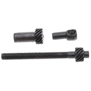 NAPINACZ BOCZNY HARDER PN4500 CEDRUS T4518 T5018