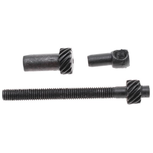 NAPINACZ BOCZNY HARDER PN4500 CEDRUS T4518 T5018
