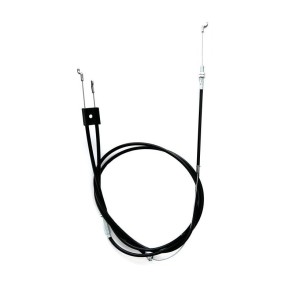 LINKA HAMULCA + NAPĘDU NAC X 510 V VY VHY W 460