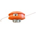 GŁOWICA ŻYŁKOWA STIGA 287120102/ST1 M10X1,25 135 MM ALUMINIUM