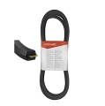PASEK NOŻY MTD BLACK LINE BRICOLAGE BLACK EDITION B POWER GARTENLAND 754-04175 954-04175