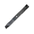 NÓŻ 505 MM DOLMAR PM-5150 S PM-530 S 664.004.381 ROZSTAW 65 MM