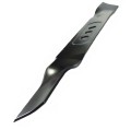 NÓŻ DO KOSIARKI LIDER HG51SMH HANDY SH51N196L 510 MM ROZSTAW 60 MM
