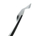 NÓŻ MULCZUJĄCY 510 MM LIDER HANDY FAWORYT HK51 SHA51 OTWÓR 15 MM