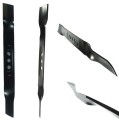 NÓŻ MULCZUJĄCY 510X50X3 MM HANDY SH51 FAWORYT SHA51 OTWORY 15 MM