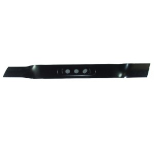 NÓŻ 51CM DO KOSIAREK LIDER HANDY FAWORYT HK51 SH51 SHA51 HK1 HG51SMH HORTMASZ HKS