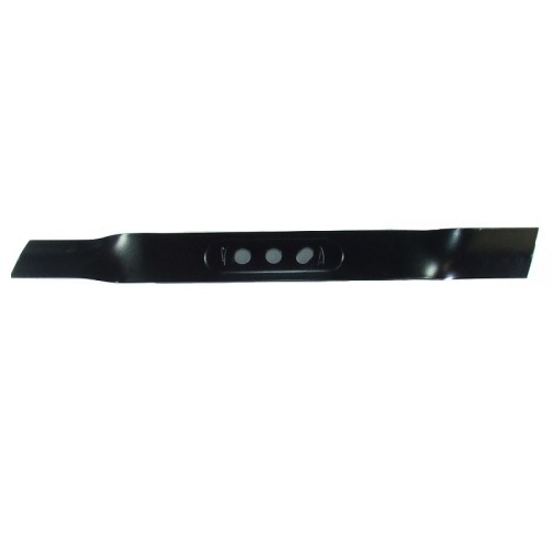 NÓŻ 51CM DO KOSIAREK LIDER HANDY FAWORYT HK51 SH51 SHA51 HK1 HG51SMH HORTMASZ HKS